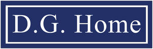 dg-home
